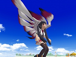 ꡼ No.009 | ֥äȥ ѥס緿åץǡȤκǿࡼӡˡ֥ۡ륤Хȥפ֥ǥåϥ󥰡פʤɤοǤϿ 