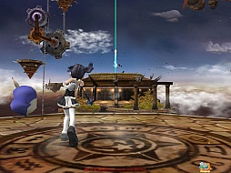 ꡼ No.010 | ֥äȥ ѥס緿åץǡȤκǿࡼӡˡ֥ۡ륤Хȥפ֥ǥåϥ󥰡פʤɤοǤϿ 