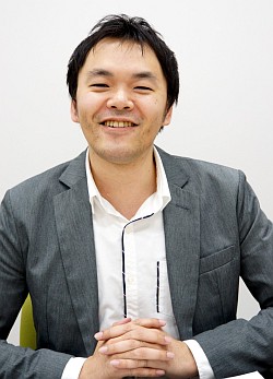 画像ギャラリー No.001のサムネイル画像 / 新キャラ候補もチラ見せ。「パンヤ」大型アップデート「Pangya Tomahawk」の魅力について,運営/開発のキーマンにインタビュー