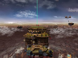 画像ギャラリー No.004のサムネイル画像 / 新キャラ候補もチラ見せ。「パンヤ」大型アップデート「Pangya Tomahawk」の魅力について,運営/開発のキーマンにインタビュー