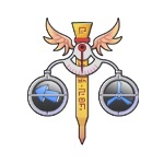 ���������꡼ No.014�Υ���ͥ������ / �֥����äȥ���� �ѥ��ס��緿���åץǡ��ȡ�Pangya Tomahawk�פ��������������⡼�ɡ֥ۡ��륤����Хȥ�פǥ��åץ���������Τ�