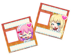 ꡼ No.002Υͥ / ֥ѥפȡ֥ϥƥȤä硪֥ååVפܥ٥Ȥ򳫺