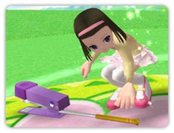 ꡼ No.001Υͥ / ֥äȥ ѥפˡʪץ꡼Υܥܥ2郎ɲ