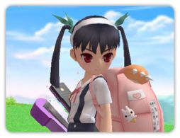 ꡼ No.003Υͥ / ֥äȥ ѥפˡʪץ꡼Υܥܥ2郎ɲ