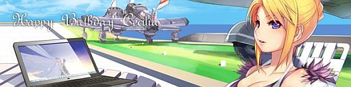 ꡼ No.002Υͥ / ֥äȥ ѥץꥢ٥ȤǸ褦