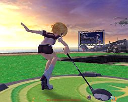 ꡼ No.003Υͥ / ֥äȥ ѥץꥢ٥ȤǸ褦