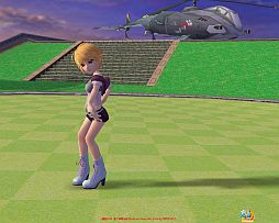 ꡼ No.004Υͥ / ֥äȥ ѥץꥢ٥ȤǸ褦