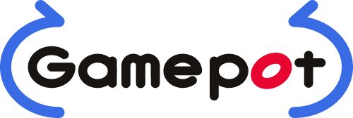 ꡼ No.001Υͥ / ֥ݥåȡײ1000ͤˡǰڡ»