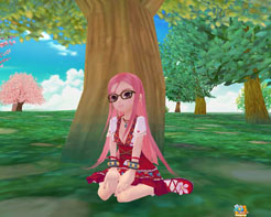 ꡼ No.002 | ֥äȥ ѥץ롼ǰ٥Ȥ82ޤǼ»