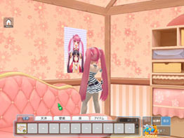 ꡼ No.003 | ֥äȥ ѥץ롼ǰ٥Ȥ82ޤǼ»