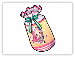 ꡼ No.004 | ֥äȥ ѥץ롼ǰ٥Ȥ82ޤǼ»