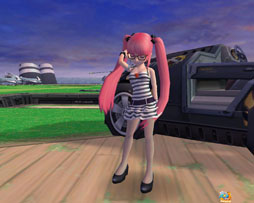 ꡼ No.006 | ֥äȥ ѥץ롼ǰ٥Ȥ82ޤǼ»