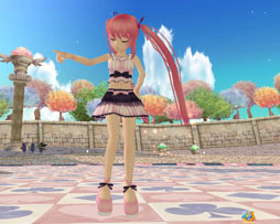 ꡼ No.007 | ֥äȥ ѥץ롼ǰ٥Ȥ82ޤǼ»