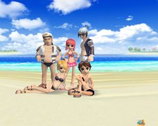 ꡼ No.002 | ֥äȥ ѥץäȥݥ󥿤˲ƹο夬о졣ƥ֥Ƭפ館륭ڡⳫ