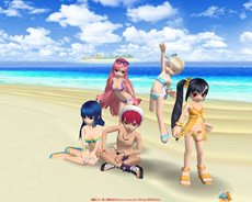 ꡼ No.003 | ֥äȥ ѥץäȥݥ󥿤˲ƹο夬о졣ƥ֥Ƭפ館륭ڡⳫ