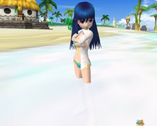 ꡼ No.004 | ֥äȥ ѥץäȥݥ󥿤˲ƹο夬о졣ƥ֥Ƭפ館륭ڡⳫ