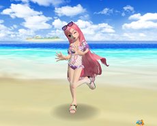 ꡼ No.005 | ֥äȥ ѥץäȥݥ󥿤˲ƹο夬о졣ƥ֥Ƭפ館륭ڡⳫ