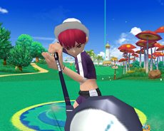 ꡼ No.006 | ֥äȥ ѥץäȥݥ󥿤˲ƹο夬о졣ƥ֥Ƭפ館륭ڡⳫ