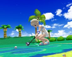 ꡼ No.007 | ֥äȥ ѥץäȥݥ󥿤˲ƹο夬о졣ƥ֥Ƭפ館륭ڡⳫ