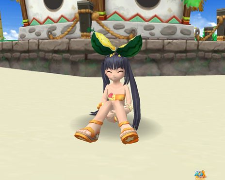 ꡼ No.009 | ֥äȥ ѥץäȥݥ󥿤˲ƹο夬о졣ƥ֥Ƭפ館륭ڡⳫ