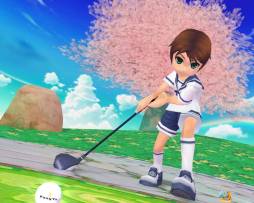 ꡼ No.001 | ֥ѥפȡ֥ȥåפΥ2ƤϤˡߥȤɻ