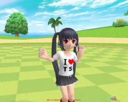 ꡼ No.003 | ֥ѥפȡ֥ȥåפΥ2ƤϤˡߥȤɻ