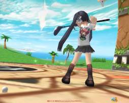 ꡼ No.004 | ֥ѥפȡ֥ȥåפΥ2ƤϤˡߥȤɻ