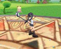 ꡼ No.005 | ֥ѥפȡ֥ȥåפΥ2ƤϤˡߥȤɻ