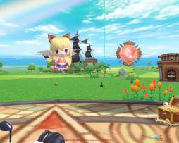 ꡼ No.006 | ֥ѥפȡ֥ȥåפΥ2ƤϤˡߥȤɻ