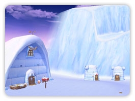 ���������꡼ No.002�Υ���ͥ������ / �֥ѥ��ס�ʪ�쥷�꡼���Υ������2�ơ�����ť���ʤɤ�Web����åפ��о�