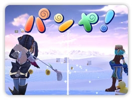 ���������꡼ No.003�Υ���ͥ������ / �֥ѥ��ס�ʪ�쥷�꡼���Υ������2�ơ�����ť���ʤɤ�Web����åפ��о�