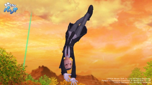 ���������꡼ No.005�Υ���ͥ������ / �֥ѥ��ס�ʪ�쥷�꡼���Υ������2�ơ�����ť���ʤɤ�Web����åפ��о�