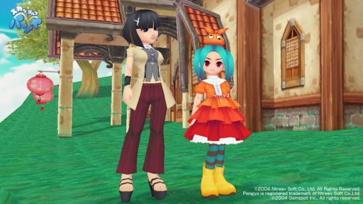 ���������꡼ No.006�Υ���ͥ������ / �֥ѥ��ס�ʪ�쥷�꡼���Υ������2�ơ�����ť���ʤɤ�Web����åפ��о�