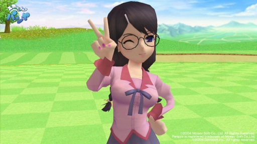 ���������꡼ No.007�Υ���ͥ������ / �֥ѥ��ס�ʪ�쥷�꡼���Υ������2�ơ�����ť���ʤɤ�Web����åפ��о�