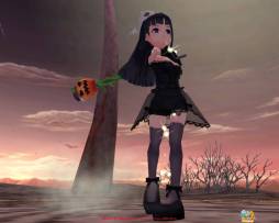 ꡼ No.001Υͥ / ֥ѥפˤ줾äǽϤġֻΥޥåȡפо