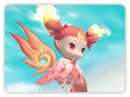 ꡼ No.003Υͥ / ֥ѥפˤ줾äǽϤġֻΥޥåȡפо