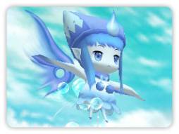 ꡼ No.004Υͥ / ֥ѥפˤ줾äǽϤġֻΥޥåȡפо