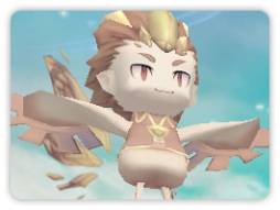 ꡼ No.006Υͥ / ֥ѥפˤ줾äǽϤġֻΥޥåȡפо