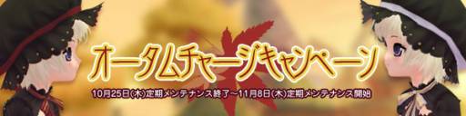 ꡼ No.007Υͥ / ֥ѥפˤ줾äǽϤġֻΥޥåȡפо