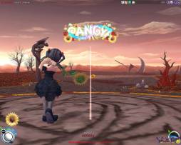 ꡼ No.008Υͥ / ֥ѥפˤ줾äǽϤġֻΥޥåȡפо