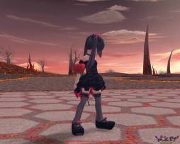 ꡼ No.009Υͥ / ֥ѥפˤ줾äǽϤġֻΥޥåȡפо