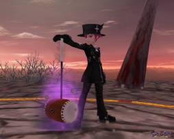 ꡼ No.010Υͥ / ֥ѥפˤ줾äǽϤġֻΥޥåȡפо