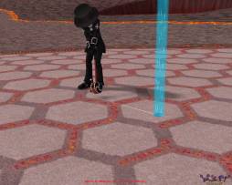 ꡼ No.011Υͥ / ֥ѥפˤ줾äǽϤġֻΥޥåȡפо