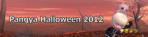 ꡼ No.012Υͥ / ֥ѥפˤ줾äǽϤġֻΥޥåȡפо