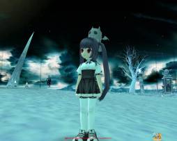 ꡼ No.013Υͥ / ֥ѥפˤ줾äǽϤġֻΥޥåȡפо