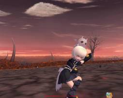 ꡼ No.014Υͥ / ֥ѥפˤ줾äǽϤġֻΥޥåȡפо