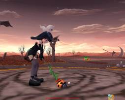 ꡼ No.015Υͥ / ֥ѥפˤ줾äǽϤġֻΥޥåȡפо