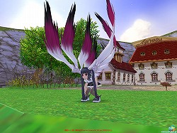 ꡼ No.004 | Ĥ˿֥ԥפ֥äȥ ѥץåץǡȡPangya ChallengesפΥ󥻥ץȤȺŸˤĤơĥľ