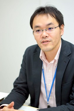 ꡼ No.022Υͥ / Ĥ˿֥ԥפ֥äȥ ѥץåץǡȡPangya ChallengesפΥ󥻥ץȤȺŸˤĤơĥľ