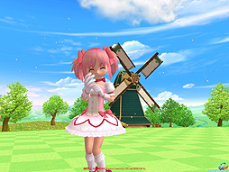 ꡼ No.002Υͥ / ֥ѥפˡַ ˡޤɤޥפȤΥܥƥबо